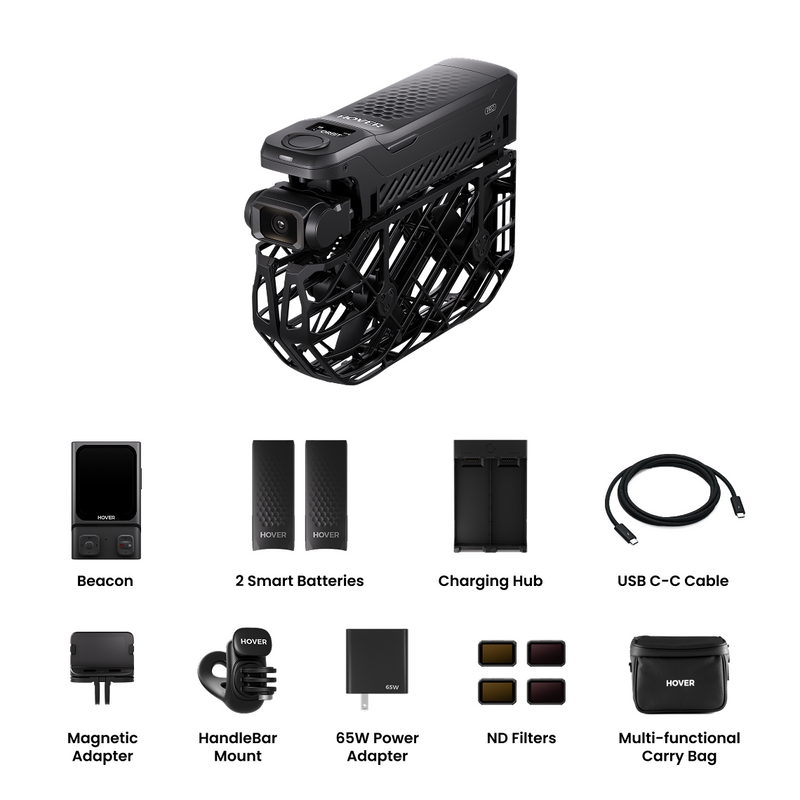 Bloc Chargeur USB Caméra Full HD WIFI - SAURON SECURITE Bloc Chargeur USB Caméra Full HD WIFI - SAURON SECURITE