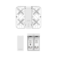 HOVERAir X1 Pearl Limited