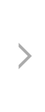 image loading