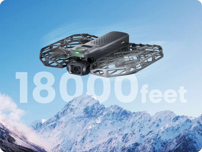 Tough enough for whatever the family throws at it - from living room chaos to trail adventures.