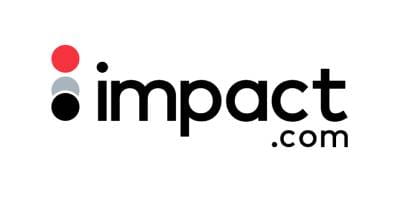 HOVERAir Affiliate Program on Impact