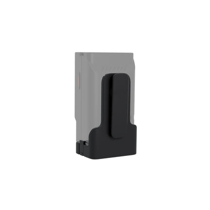 Magnetic Clip for Beacon