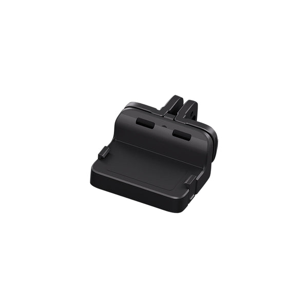 Magnetic Adapter Mount for Beacon