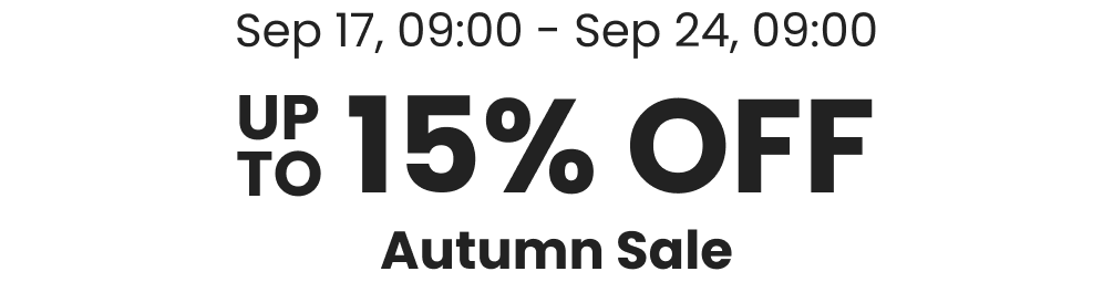 <p>Early Access to AQUA.<br/></p>