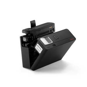 PowerCase for X1 PRO and PROMAX