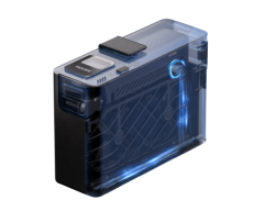 Power Case