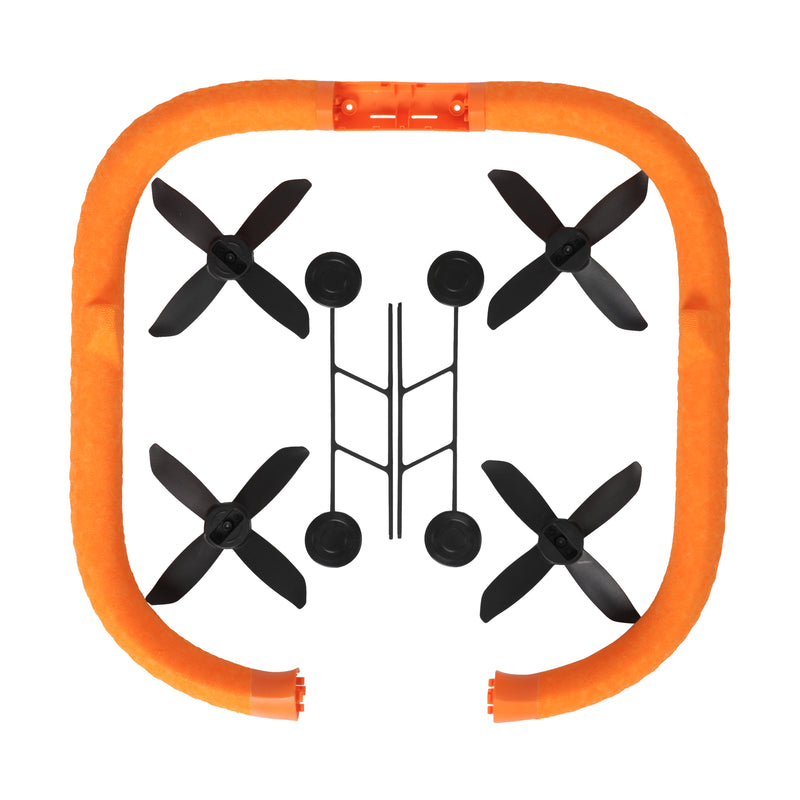 Repair Kit for AQUA