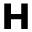 logo of HOVERAir EU Official Store
        – HOVERAir Store