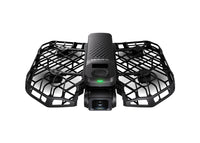HOVERAir X1 PRO & PROMAX - Action Flying Camera Drone (C0)