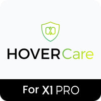 Care for X1 PRO (New)