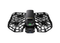 HOVERAir X1 PRO & PROMAX - Action Flying Camera Drone (C0)