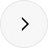 prev