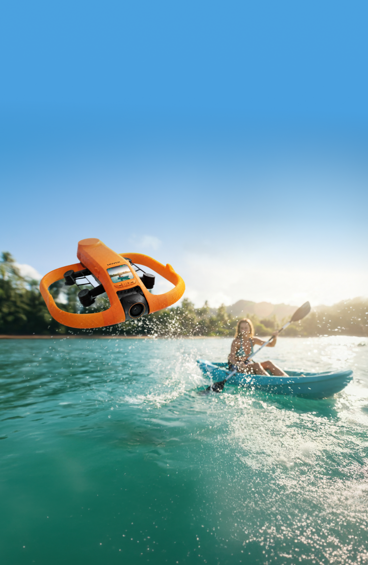 <p>Your Water Sports </p><p>Companion<br/></p>