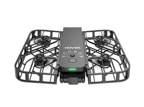 HOVERAir X1