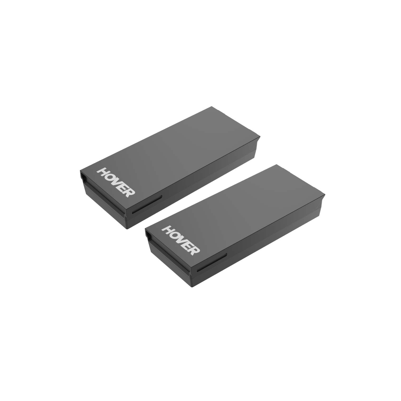 HOVERAir X1 Dual Camera Battery Replacement - EU Official Store