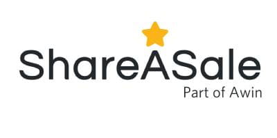 HOVERAir Affiliate Program on shareasale