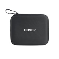 HOVERAir X1 Travel Case