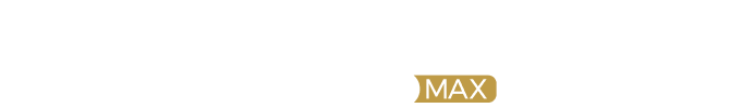product_x1_promax