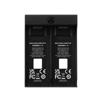Station de charge HOVERAir pour la caméra volante HOVERAir X1