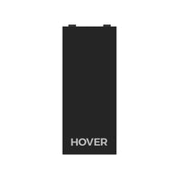 Batteries HOVERAir, Accessoire pour la Caméra volante X1